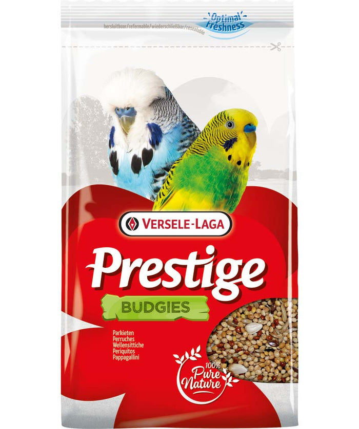 VERSELE-LAGA Prestige, za tigrice
